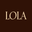LOLA logo